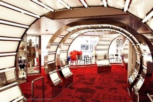 Costa Smeralda Costa Smeralda