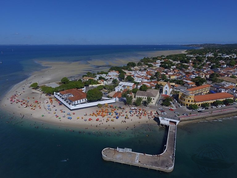 Bahia