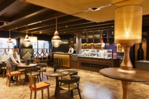 Costa Smeralda Costa Smeralda