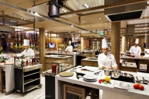 Costa Smeralda Costa Smeralda