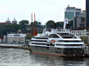 L'Austral