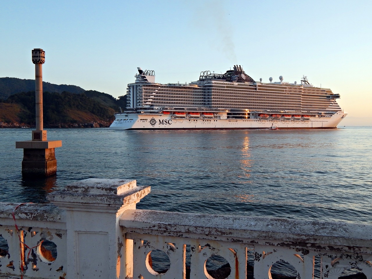 calendário cruzeiros Santos 2025/2026