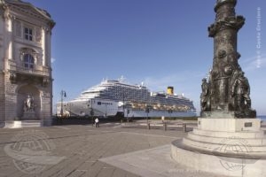 Costa Diadema
