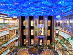 Costa Diadema