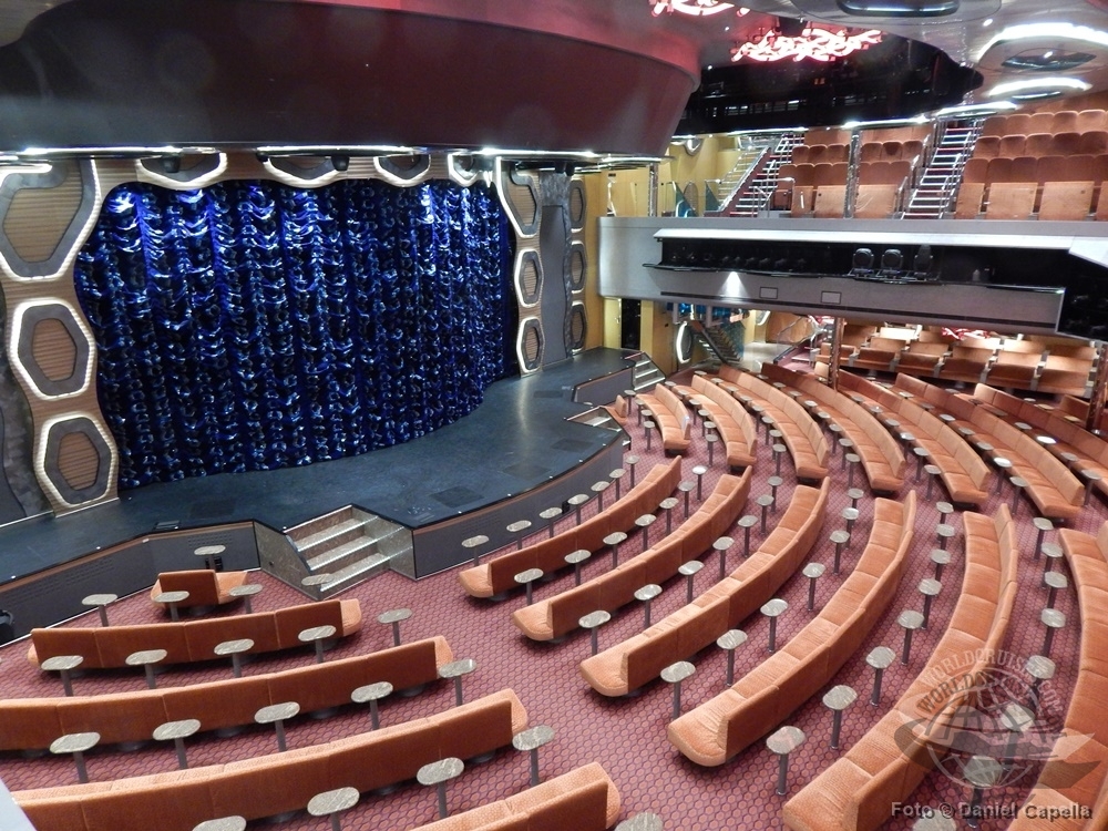 Costa Diadema