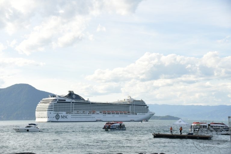 ILhabela
