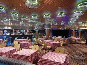 Costa Diadema