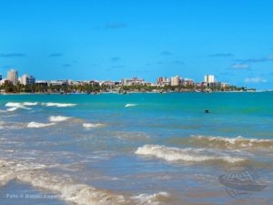 alagoas cruzeiros