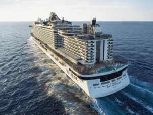 msc 2022/2023 brasil