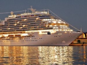 Costa Diadema
