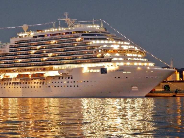 Costa Diadema