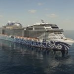 MSC Euribia