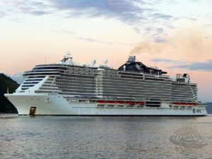 MSC reservas 2025/2026