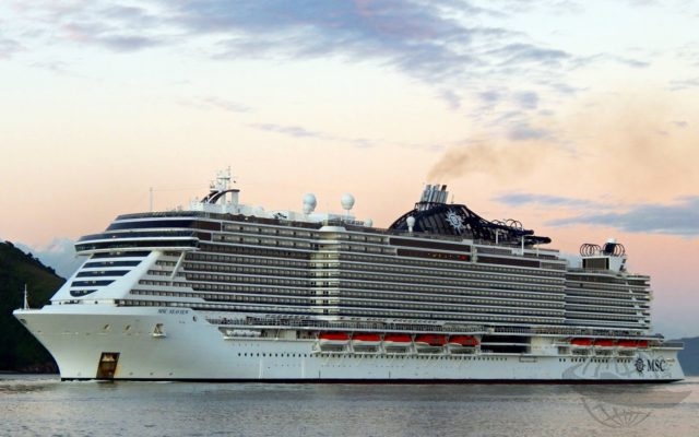 MSC reservas 2025/2026