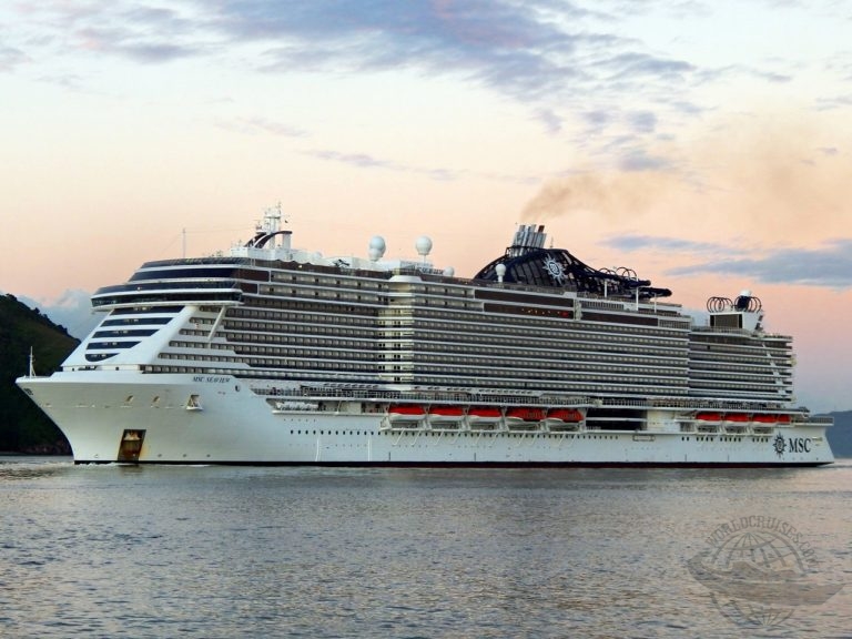 MSC reservas 2025/2026