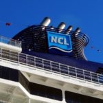 Norwegian Cruise Line