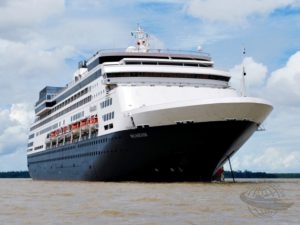 Maasdam