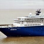 Zenith