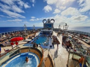 anvisa navios de cruzeiro