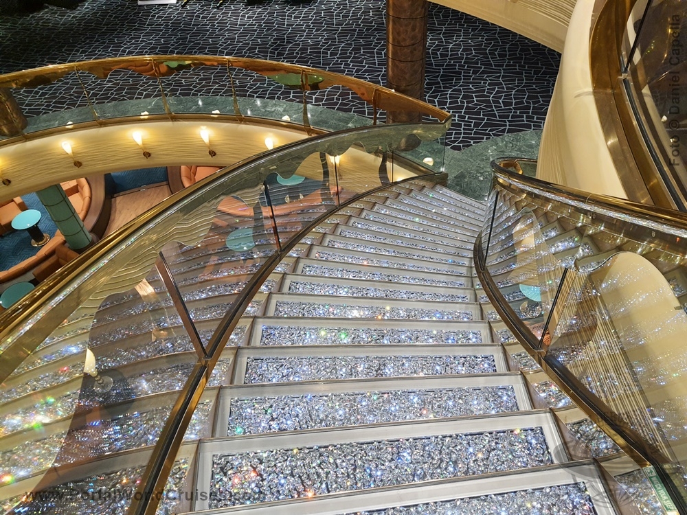 MSC Fantasia