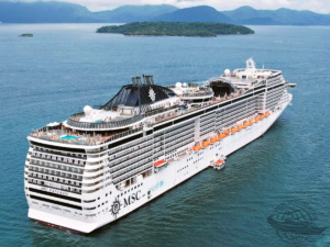 Angra dos Reis