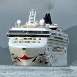 Norwegian Star