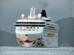 Norwegian Star