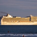 MSC volta ao mundo 2027