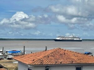 Volendam