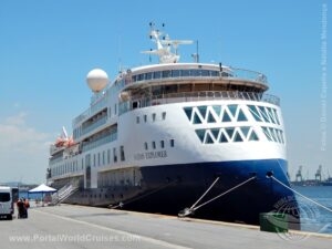 Ocean Explorer
