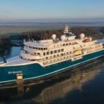 Swan Hellenic