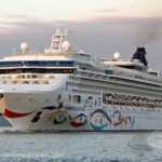 Norwegian Star