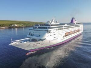 Grand Mistral