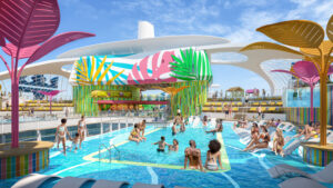 low_1686956118_RCI-UT-Pool-Deck-CGI104-RT-LR Utopia of the Seas