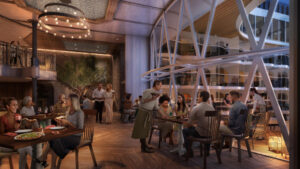 low_1686956599_RCI-UT-Giovannis-CGI19-RT-LR Utopia of the Seas