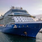Celebrity Eclipse
