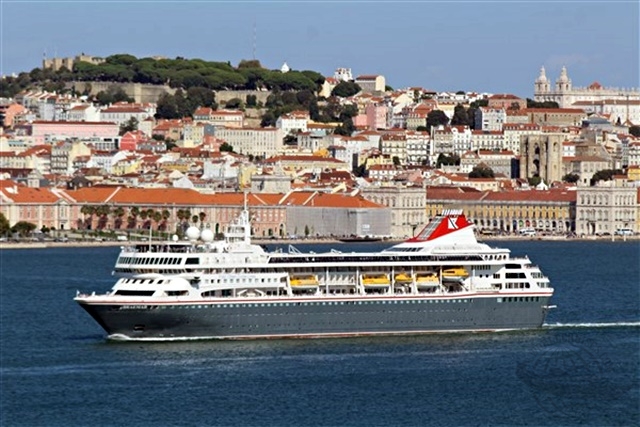 Braemar