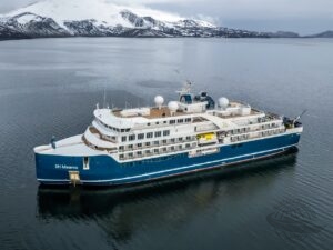 SH MInerva