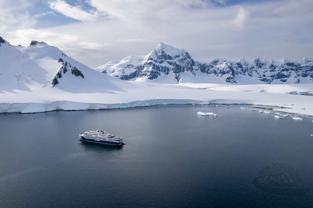 SH Minerva