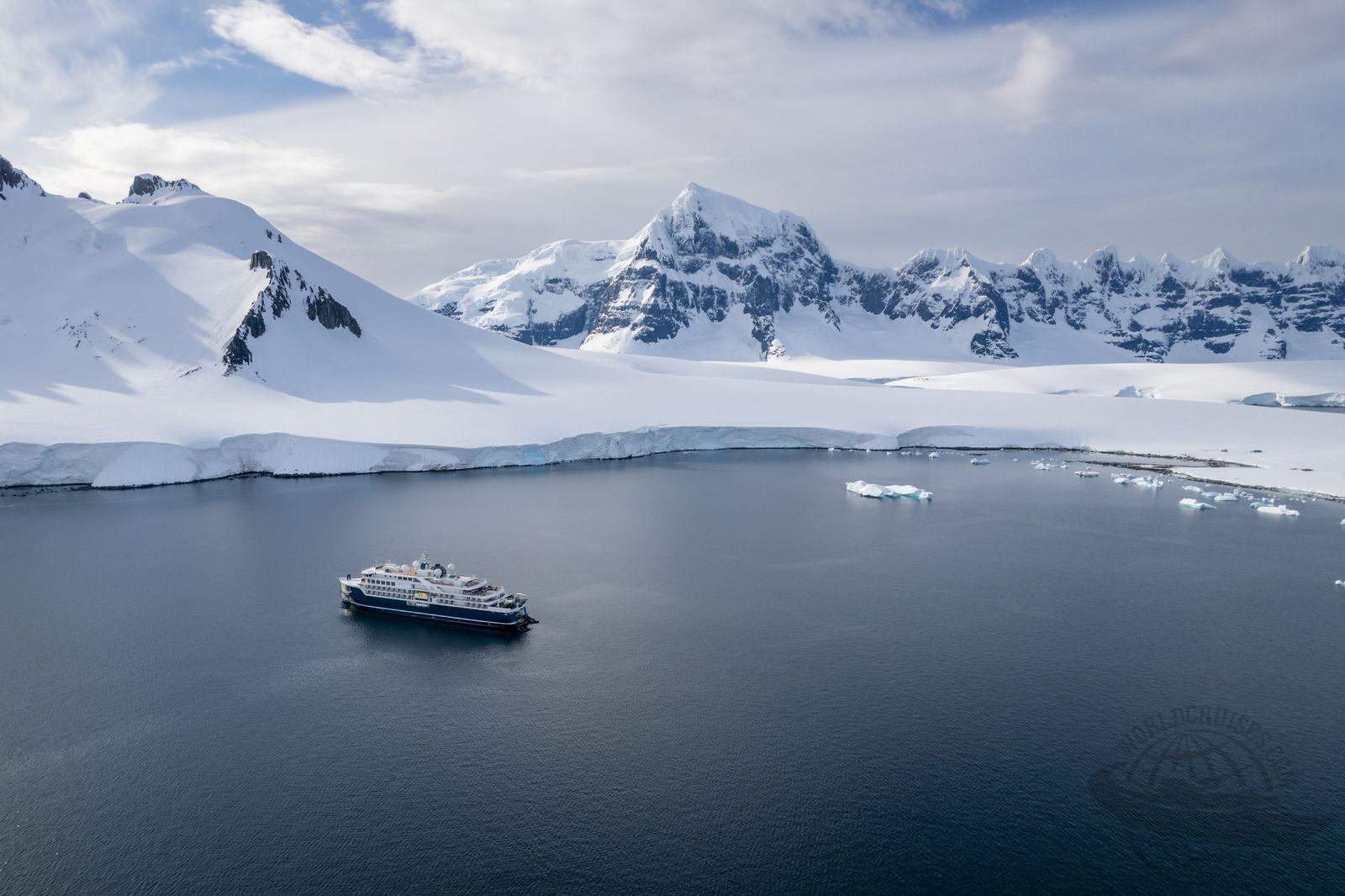SH Minerva