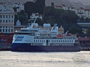 Vantage Travel