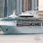 Grandeur of the Seas