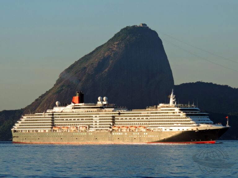 Queen Victoria