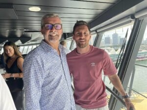 Royal Caribbean