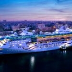 Pullmantur Empress