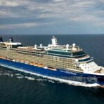 Celebrity Equinox