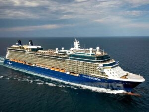 Celebrity Equinox