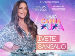 Carna Xuxa