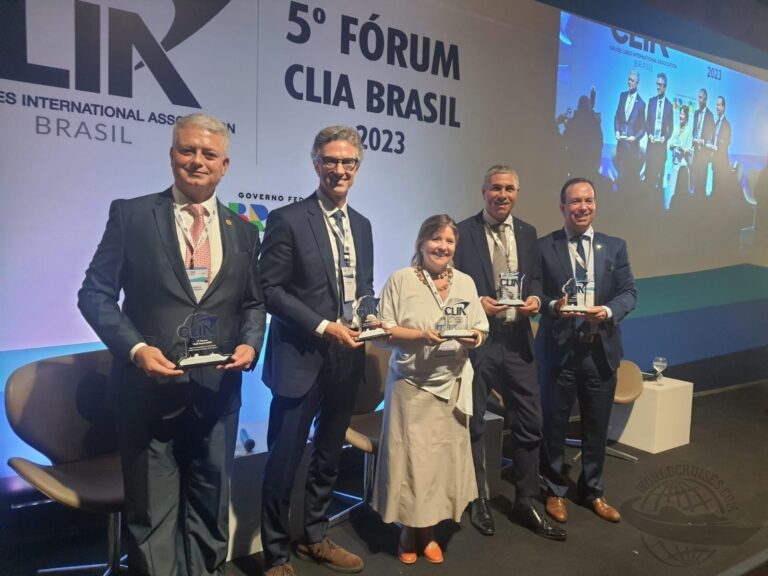 Fórum CLIA