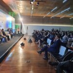 programação Fórum CLIA Brasil 2025